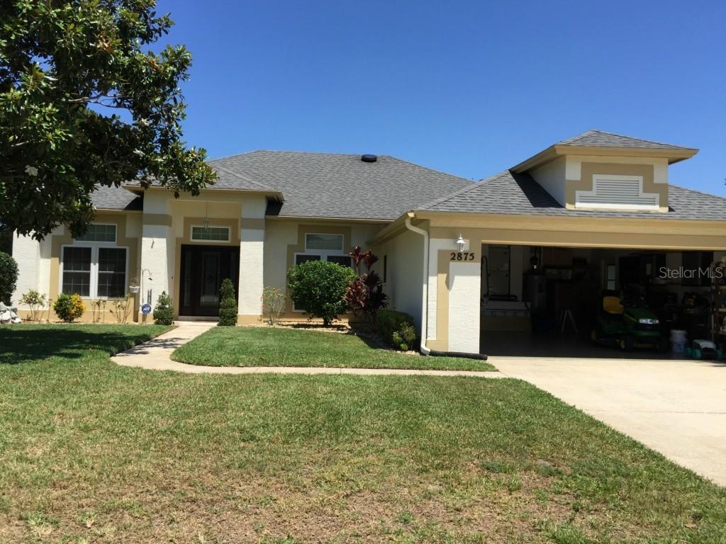 2875 Apollo Ct., Oviedo, FL 32765