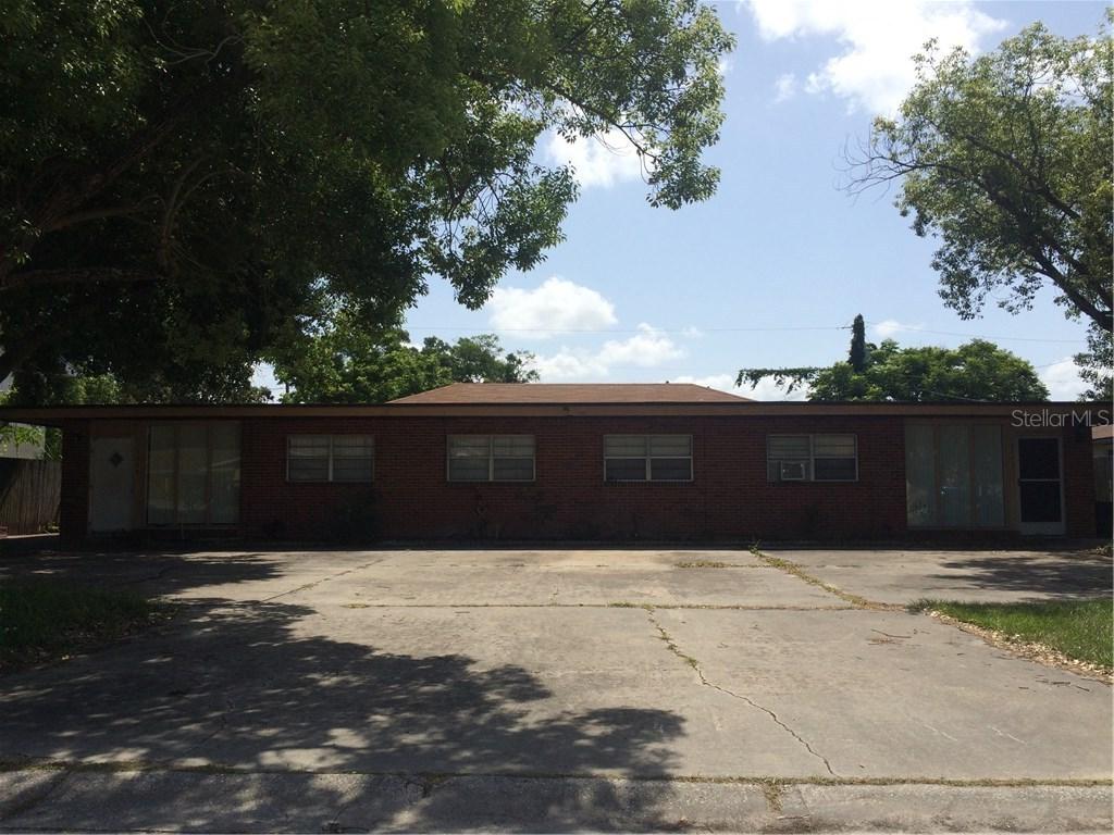 [Address Hidden by Seller], Orlando, FL 32837