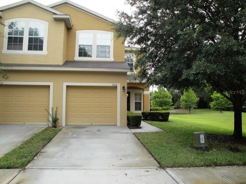1656 Purple Plum Ln., Oviedo, FL 32765