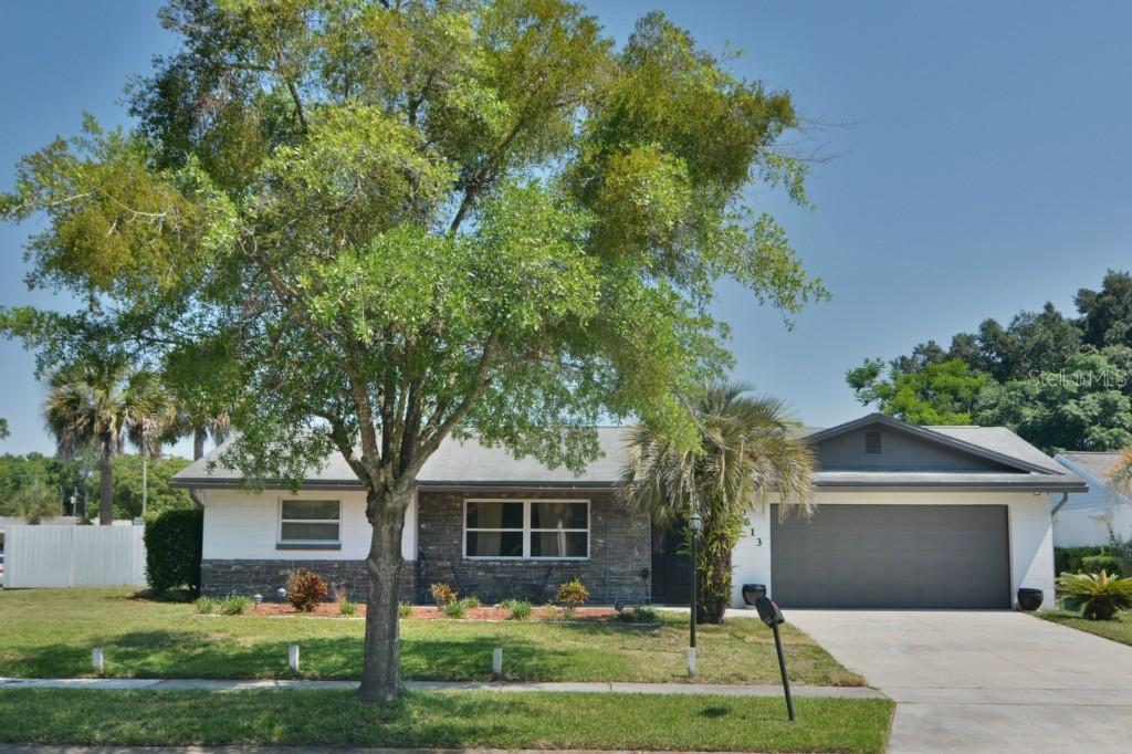 10613 Jonathan Dr., Orlando, FL 32825