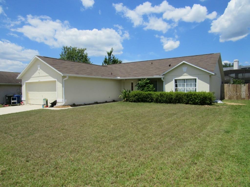 2976 Hunters Ln., Oviedo, FL 32766