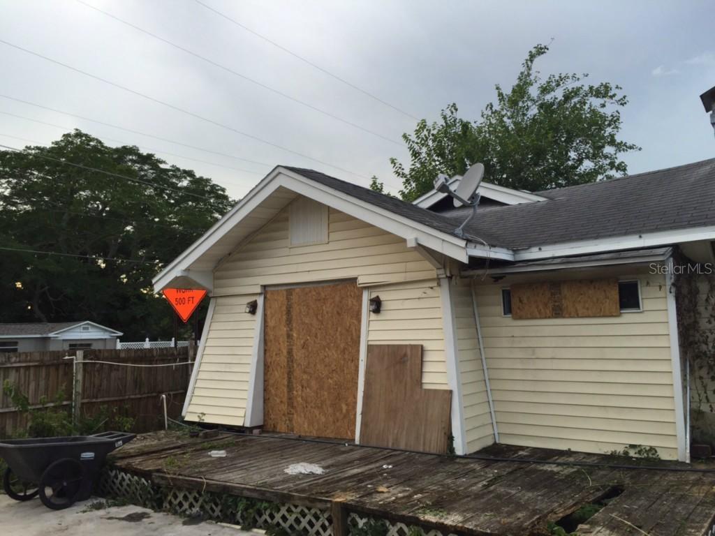 2075 Jewell Ave., Winter Park, FL 32789