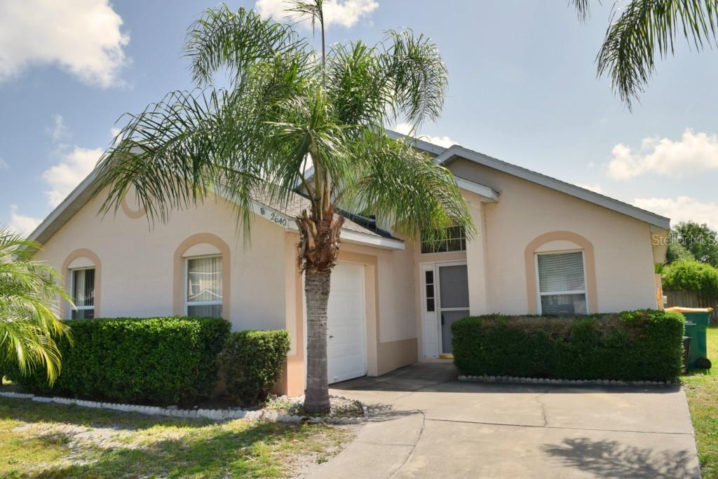 2640 Chatham Cir., Kissimmee, FL 34746