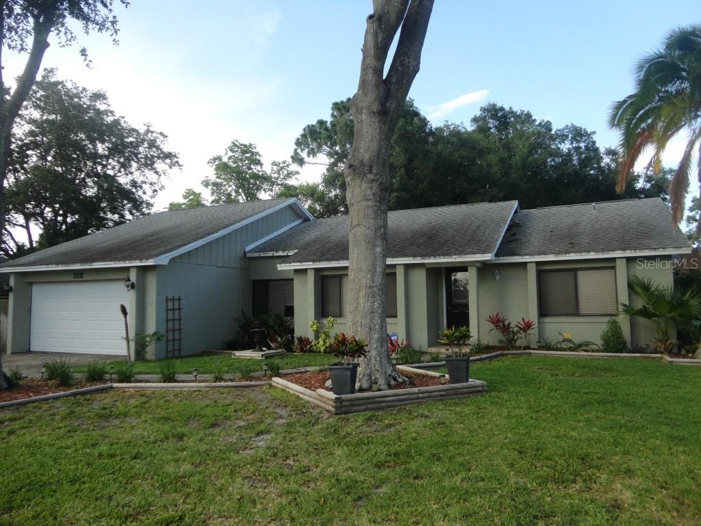 112 Bantry Dr., Lake Mary, FL 32746