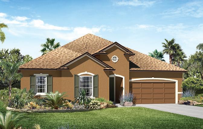 1013 Garrett Gilliam Dr., Ocoee, FL 34761