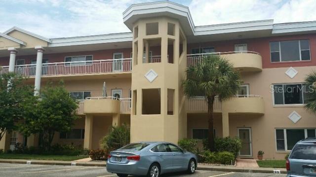 [Address Hidden by Seller], Clearwater, FL 33759
