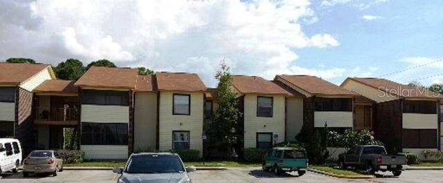 [Address Hidden by Seller], St Petersburg, FL 33702