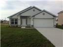 1244 N Platte Ct., Poinciana, FL 34759