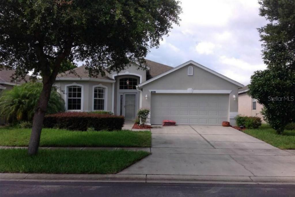 9686 Pacific Pines Ct., Orlando, FL 32832