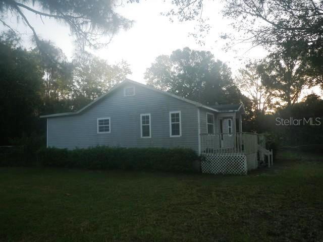 1915 45th Street Ct., Bradenton, FL 34208