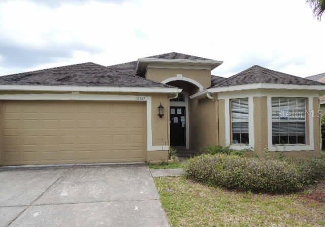 18617 Le Dauphine Pl., Lutz, FL 33558