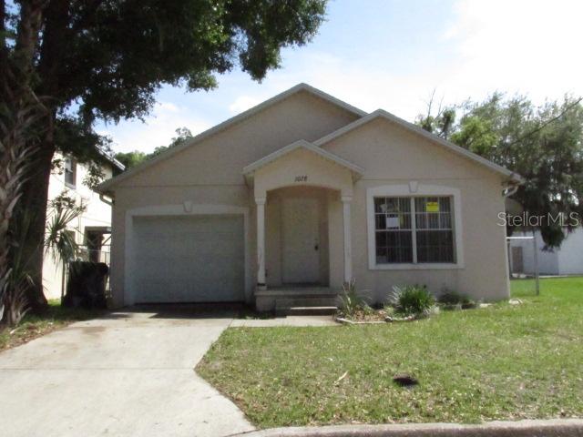 1028 Polk St., Orlando, FL 32805