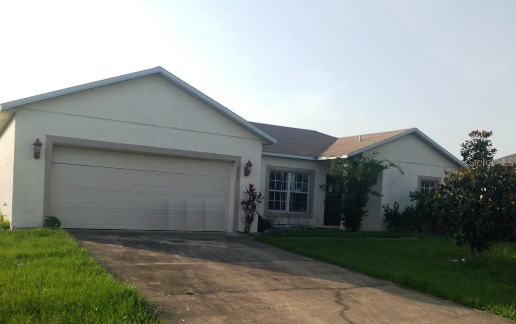 833 Marquis Ct., Kissimmee, FL 34759