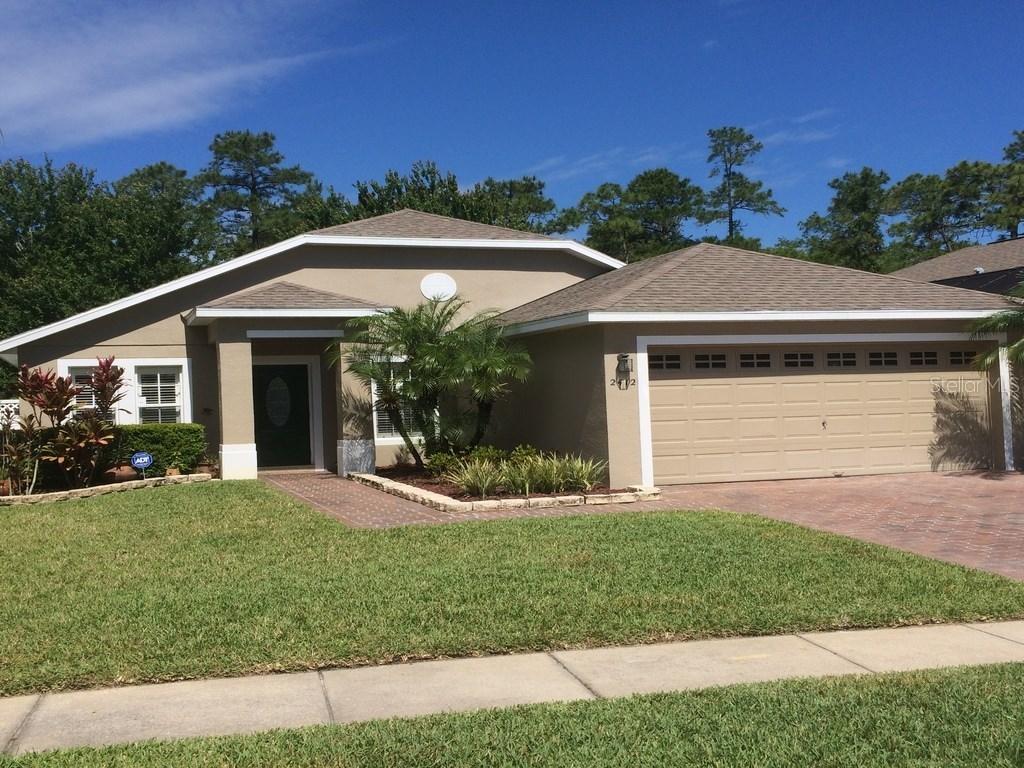 2412 Twilight Dr., Orlando, FL 32825