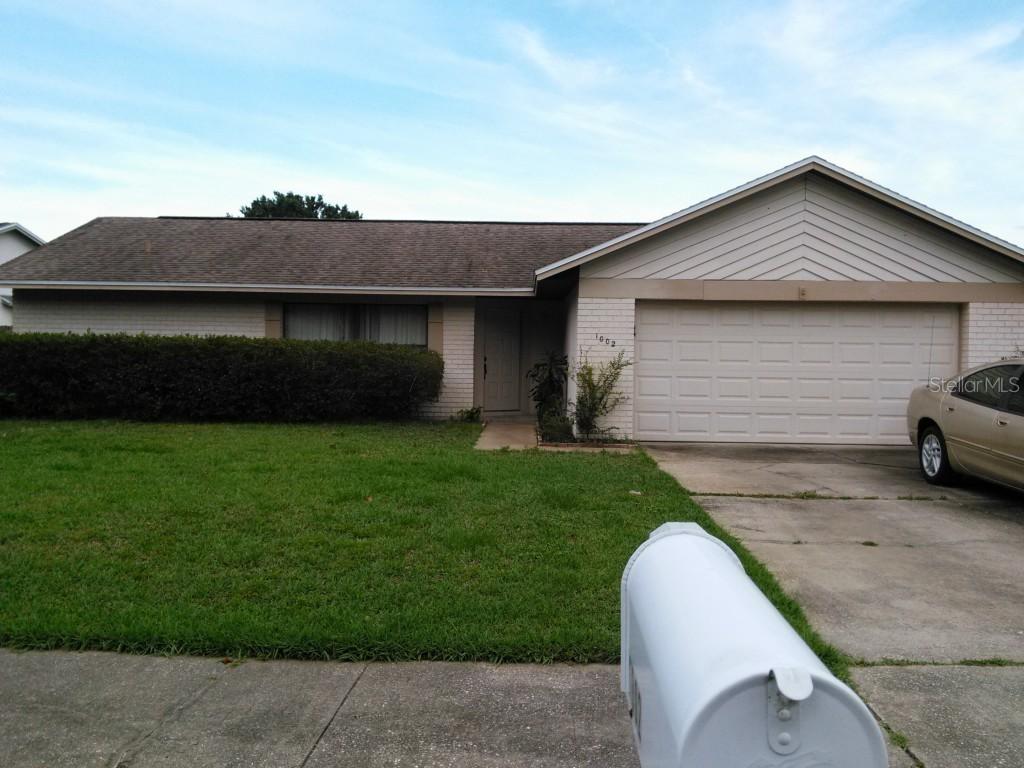 1002 Gammage Point, Oviedo, FL 32765
