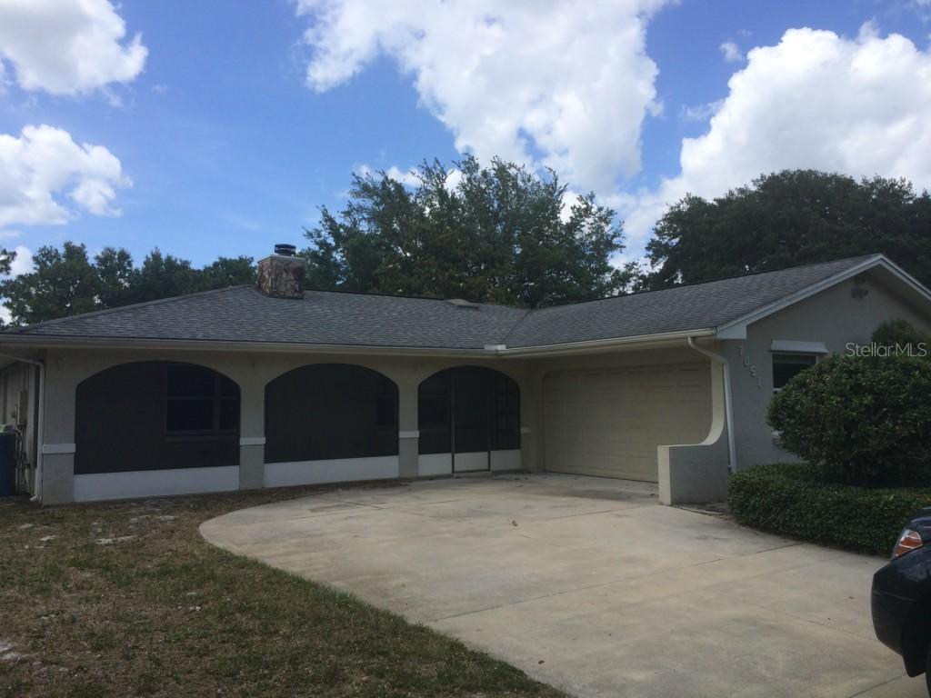 7051 Green Needle Dr., Winter Park, FL 32792