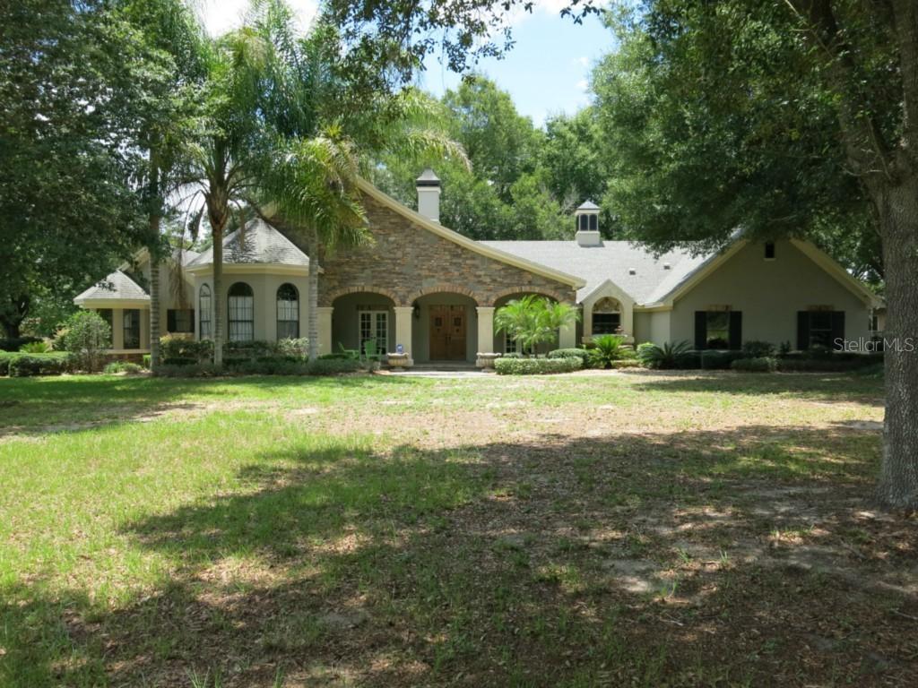 33025 Little Hampton Ct., Sorrento, FL 32776