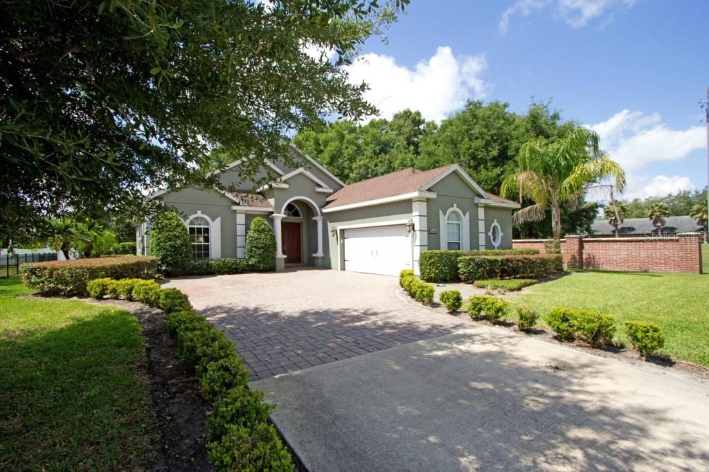 266 E Wildmere Ave., Longwood, FL 32750