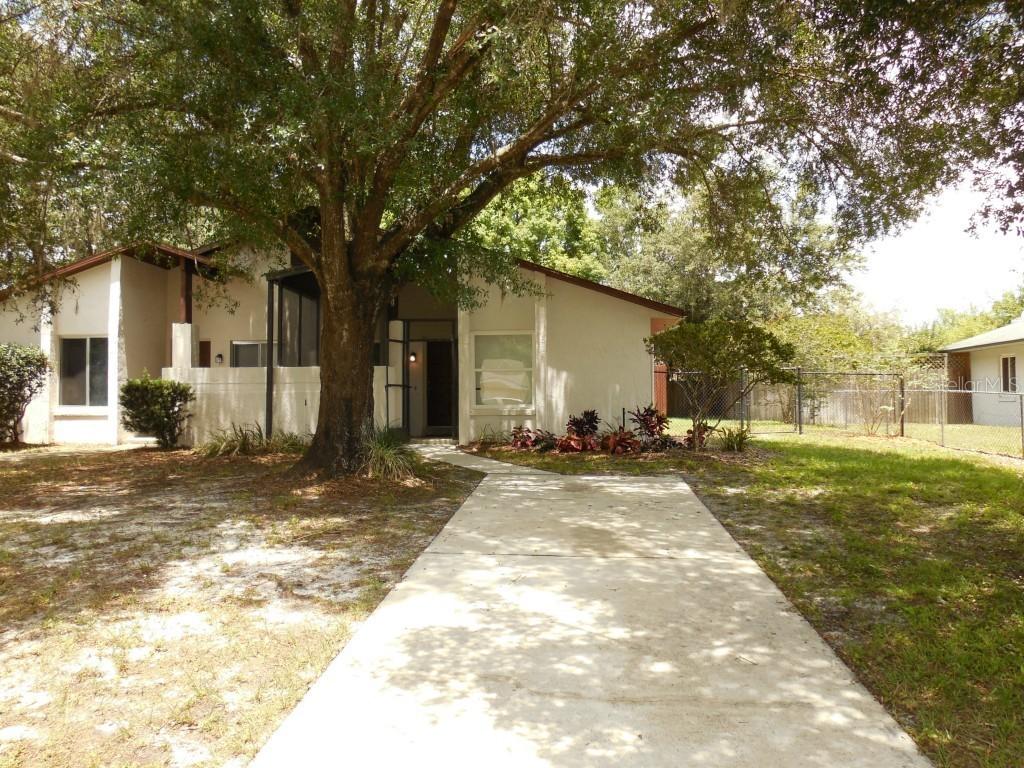 10459 Riva Ridge Tr., Orlando, FL 32817