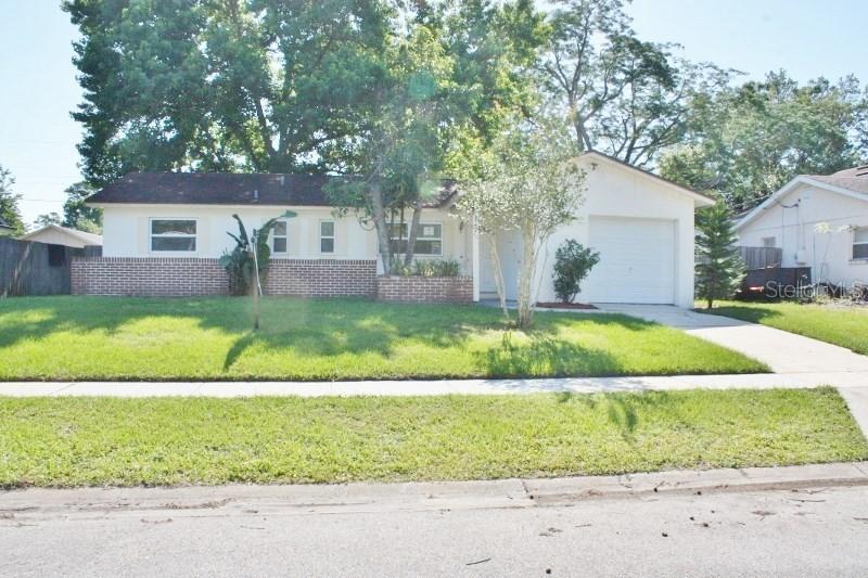 147 Burns Ave., Longwood, FL 32750