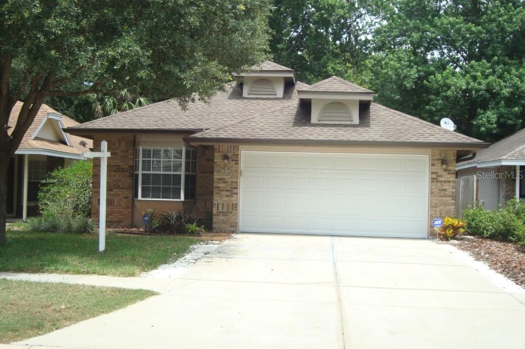 316 Dornoch Ct Ct., Winter Springs, FL 32708