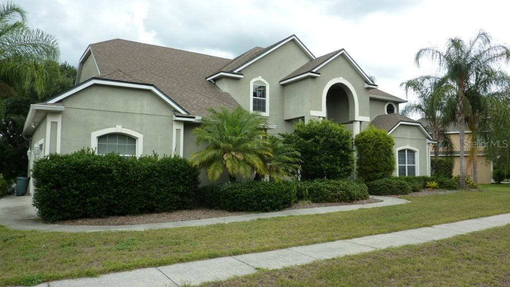 8131 Vineland Oaks Blvd., Orlando, FL 32835