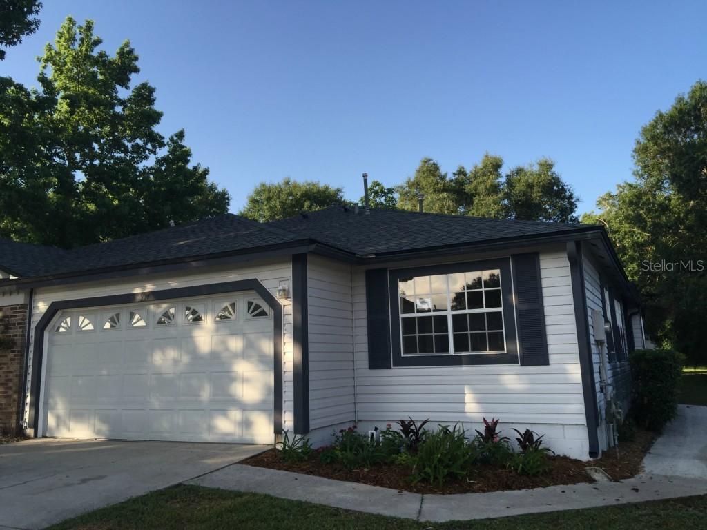 957 Norfolk Ct., Longwood, FL 32750