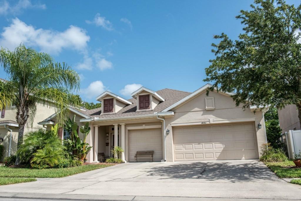 14361 Rockledge Grove Ct., Orlando, FL 32828