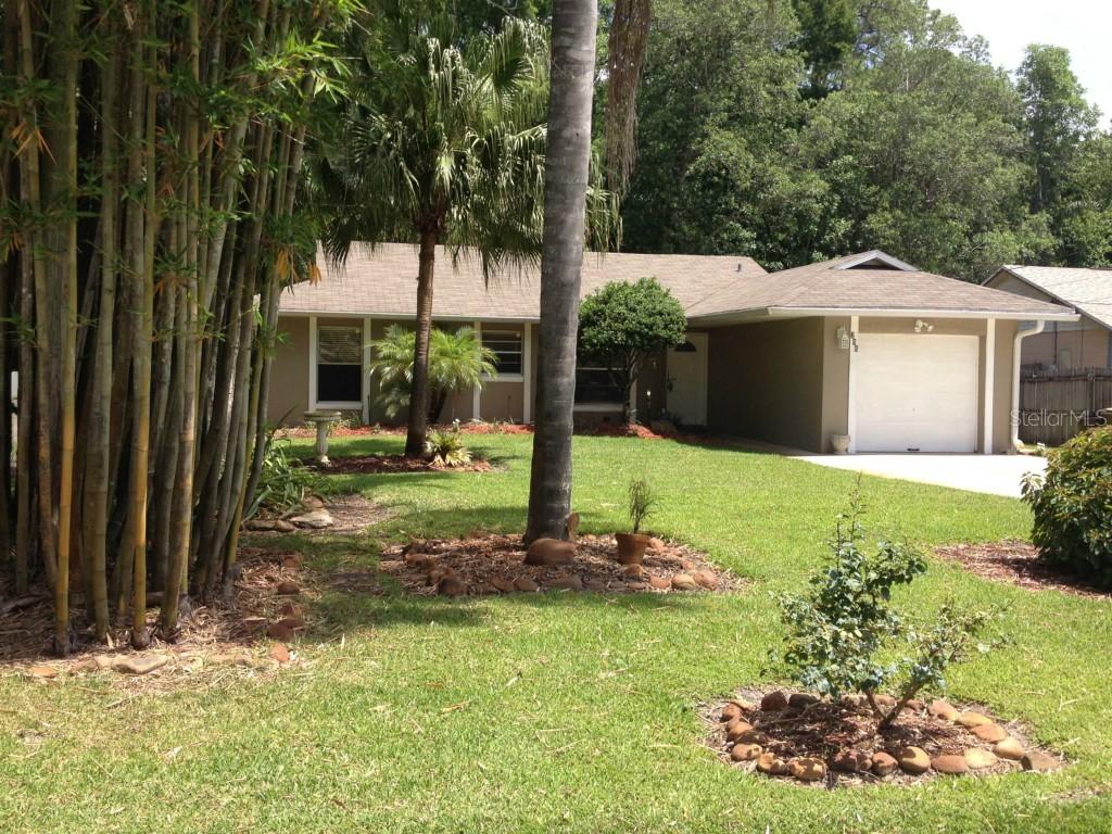 296 Howard Blvd., Longwood, FL 32750