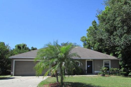 [Address Hidden by Seller], Deltona, FL 32725