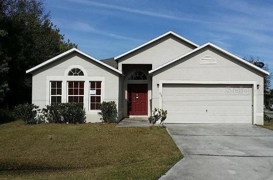 [Address Hidden by Seller], Kissimmee, FL 34747