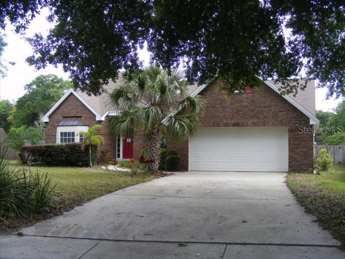 [Address Hidden by Seller], Lake Mary, FL 32746