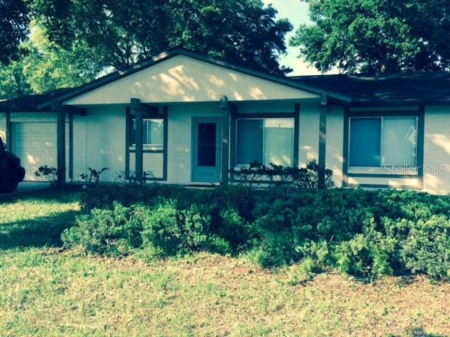 4808 Loretta Ln., Orlando, FL 32821