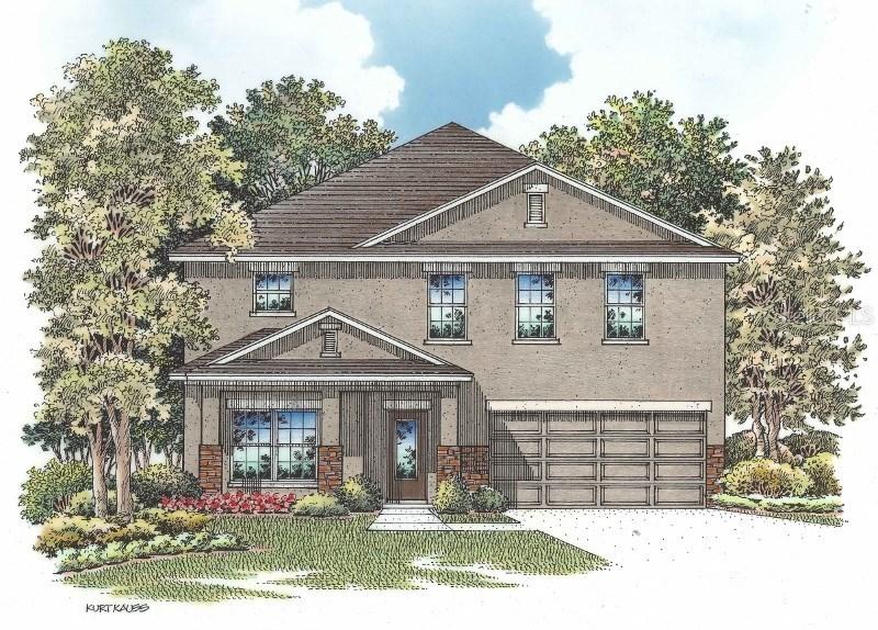 4875 Rockvale Dr., Kissimmee, FL 34758