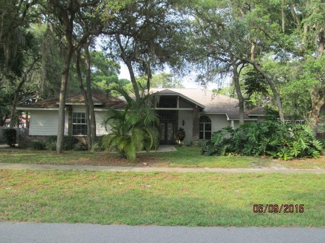 256 Shady Oaks Cir., Lake Mary, FL 32746
