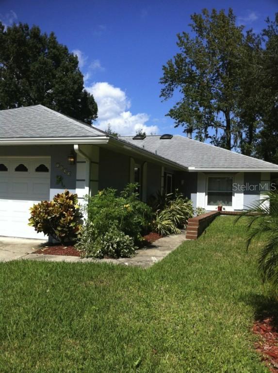 7833 Richwood Dr., Orlando, FL 32825