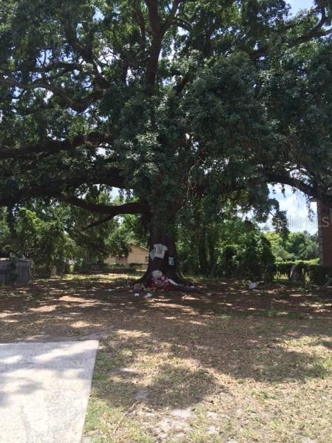 904 18th St., Orlando, FL 32805