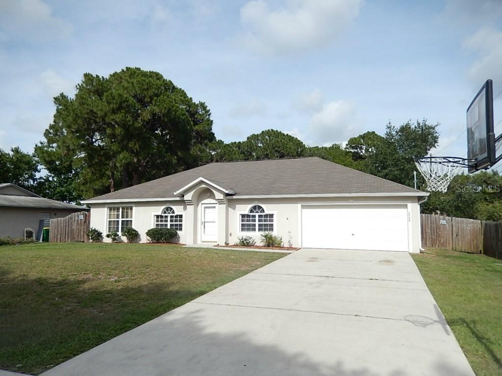 6955 Belfast Ave., Cocoa, FL 32927