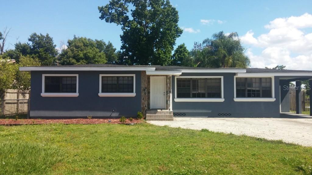 5427 Kalmia Dr., Orlando, FL 32807