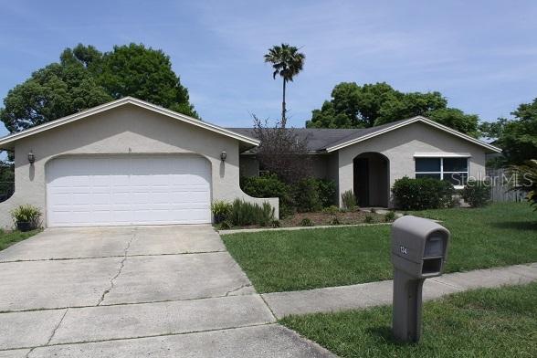 134 Sheridan Ave., Longwood, FL 32750