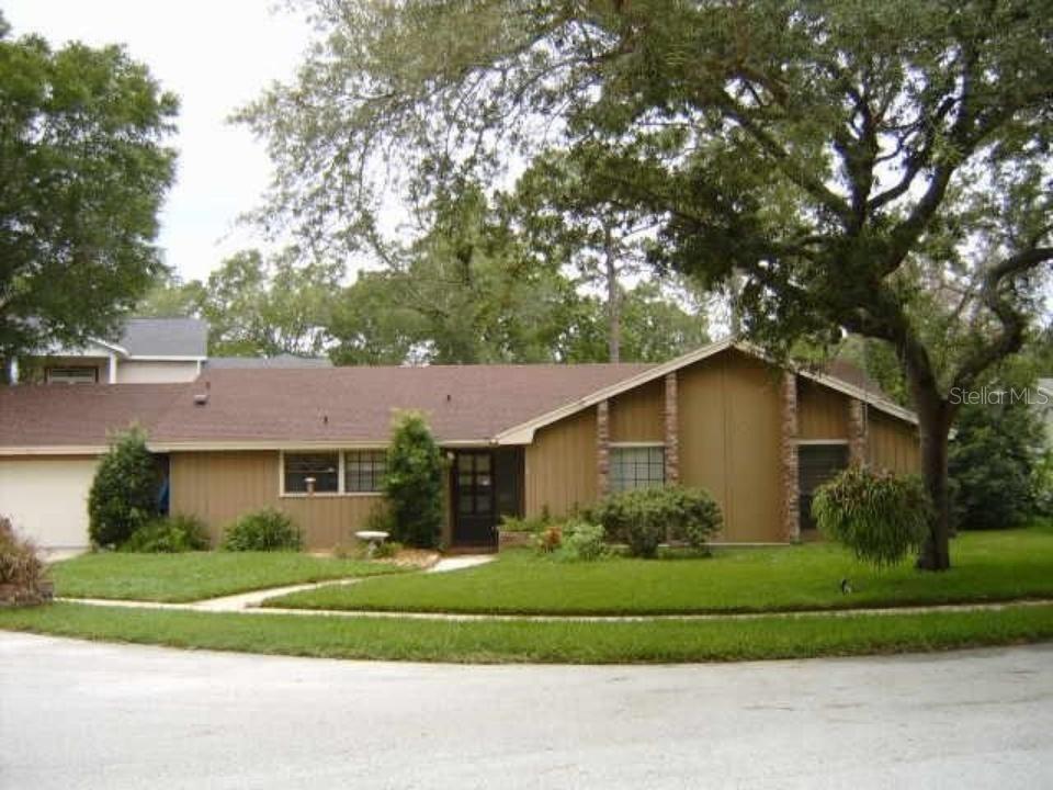 710 Mendez Way, Longwood, FL 32750