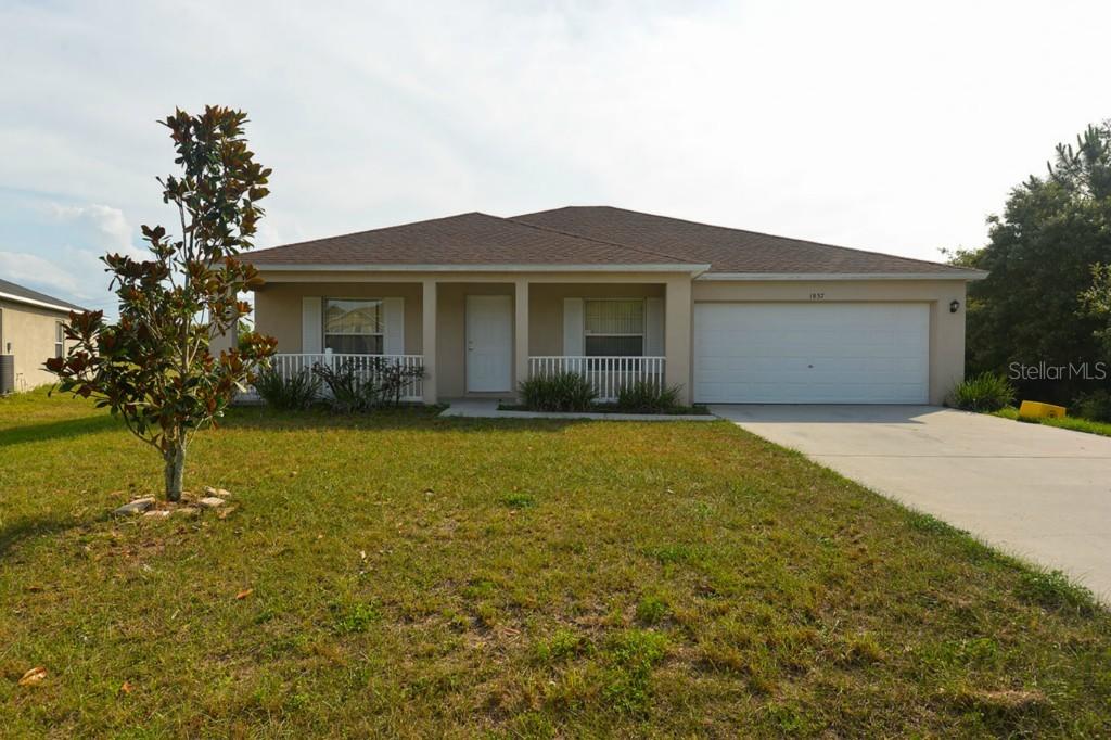 1837 Superior Ct., Kissimmee, FL 34759