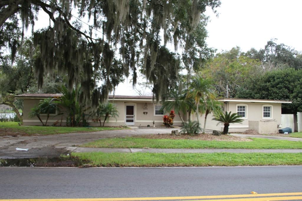544 Queens Mirror Cir., Casselberry, FL 32707