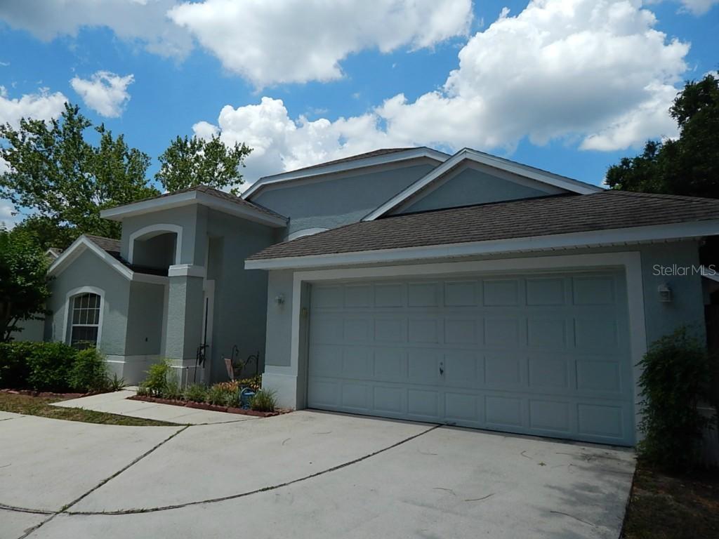 2509 Wekiva Walk Way, Apopka, FL 32703
