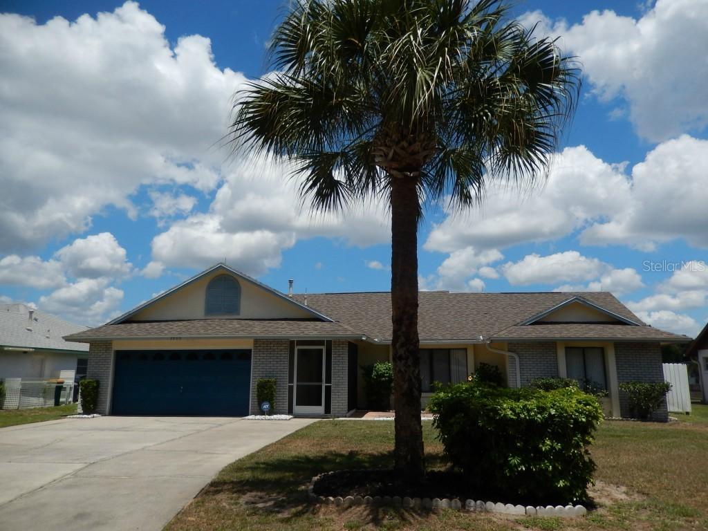 7709 Simon Ridge Ct., Kissimmee, FL 34747