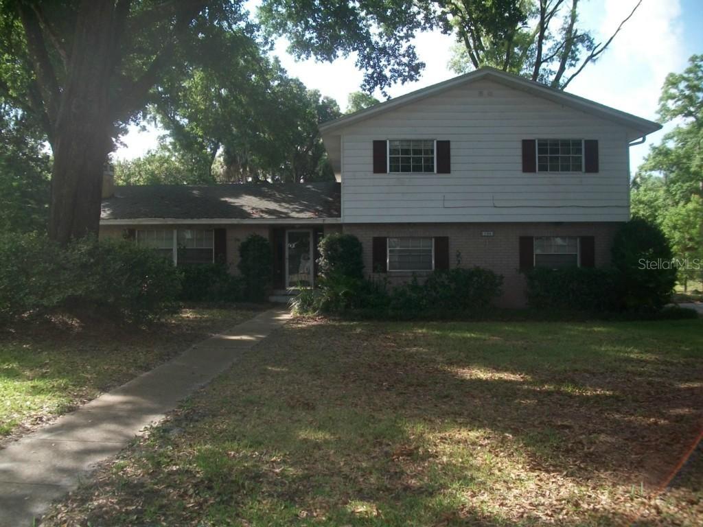 106 Brierwood Dr., Sanford, FL 32771