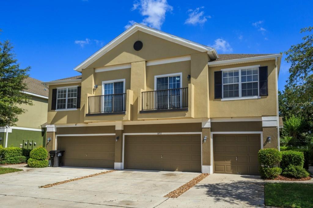 6492 S Goldenrod Rd. #45A, Orlando, FL 32822