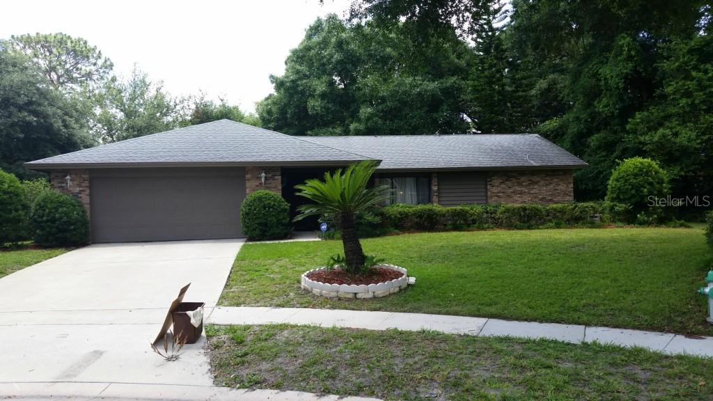 223 Paul Mcclure Ct., Casselberry, FL 32707