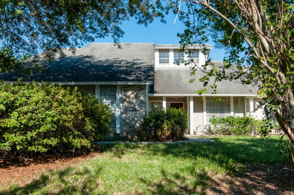 5749 Cedar Pine Dr., Orlando, FL 32819