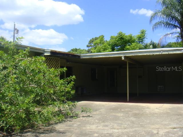 1651 Viburnum Ln., Winter Park, FL 32792